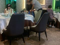 -玉林烤鸭店(定福庄店)
