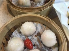 -点都德(汇盈广场店)