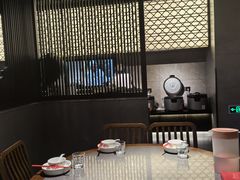 -老头儿油爆虾(星光一期店)