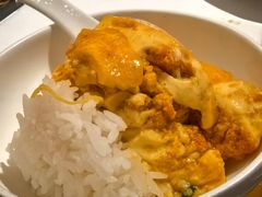 -花城苑广府菜(侨鑫店)