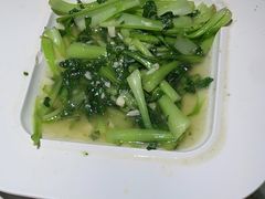 -鲁城往事(游客中心店)