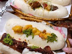 -海燕酒店(惠济路店)