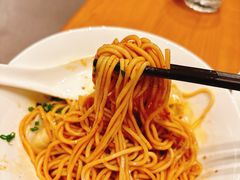 -鼎泰丰(德基广场店)