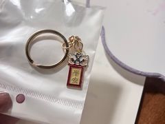 -CLUE演绎实景剧本杀(江南西店)