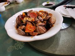 -巽寮印象美食部落餐厅·海鲜·地方特色菜(惠州体验店)