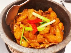 -广州酒家(越华店)