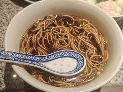 -南京大牌档(龙湖长楹天街店)