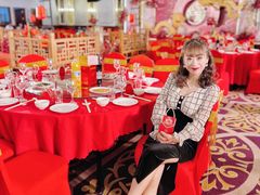 -北京西国贸大酒店