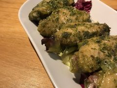 -Country Lane咖啡·意粉(荔园新天地店)