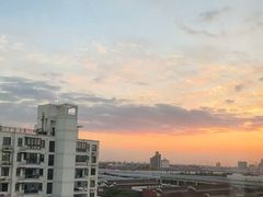 -上海交通大学(闵行校区)