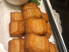 -新南华大酒店(长寿店)