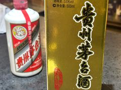 -麦德龙(闵行店)