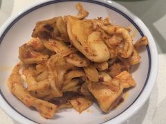 -绿草地·湘菜(7mall店)