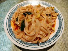 -左陕右甘(亚运村店)