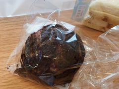 -幸运咖(公园茂直营店)