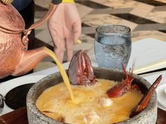 -巴黎轩(澳门巴黎人店)