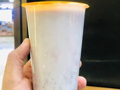 -CoCo都可(合生汇店)