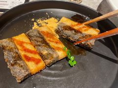 -渔语鱼新川菜Bistro(万象天地店)