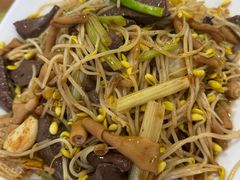 -牛恒濑粉
