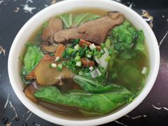 -宜宾燃面非遗传承店