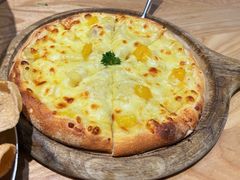 榴芒-魏客咖啡(中铁中心店)