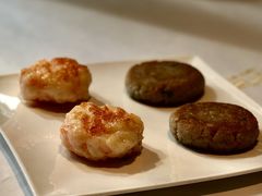 -花城苑广府菜(侨鑫店)