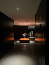 -奈瑞儿美养院·身体调养·美颜