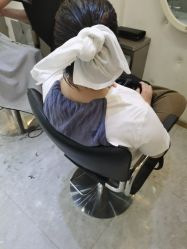 -剪约时尚先生·男士发型沙龙