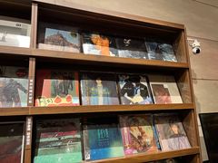 -小宋CD店铺(江汉路店)