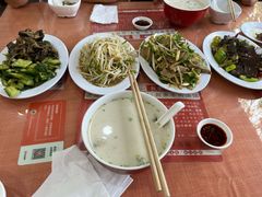 -教师之家赵家羊汤馆(东青龙街店)