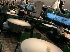 -大鸽饭(体育西路店)
