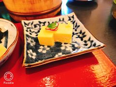 -鯛匠 HANANA