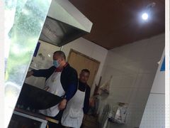 -邓记新一代糖油果子(四川煤管局供销公司职工宿舍店)