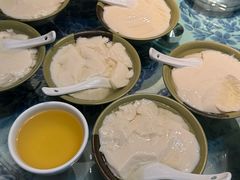 -米庄·原味私房菜(骏壹万邦店)