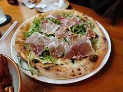 -COMMUNE幻师(花园道店)