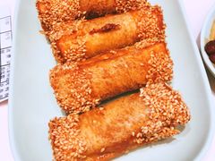 -大铁勺新津菜(东丽阳光新业广场店)