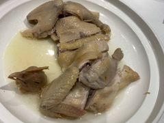 -和记小菜(东方店)