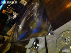 Martini-格兰酒吧Glen Bar