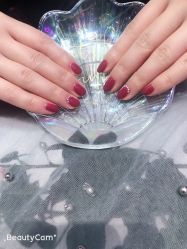 点击看大图 -RL Nail·瑞丽美甲美睫品牌原创店