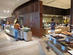 -西贡日航酒店