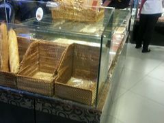 -味多美(江安路店)