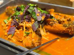 -老友王·南宁特色菜(金汇如意坊店)