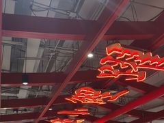 -大鸭梨烤鸭·北京菜(南小街/南苑店)