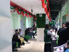 -学知乐教育·幼小衔接·小学科辅导(嘉定镇校区)