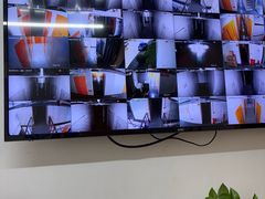 -安东易迷你自助仓储寄存仓库(顾戴路店)