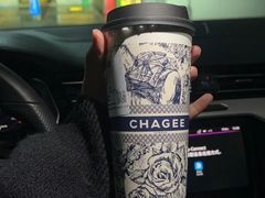 -霸王茶姬(南亚风情第壹城店)