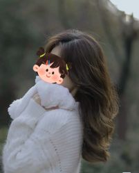 -T.1 hair salon烫染接发