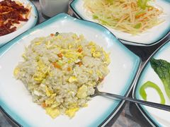 -屋里家延边朝鲜族冷面(梅林3店)