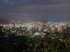 -兰山公园