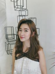 -INSTYLE造型·明星店